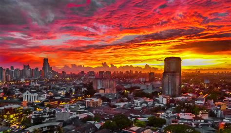 sunset at 5pm|Sunrise and sunset times in Manila .